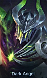 Skin Argus