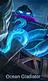Skin Atlas