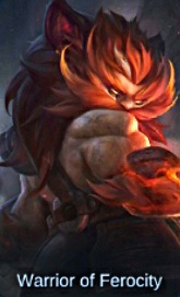 Skin Aulus
