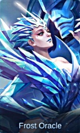 Skin Aurora