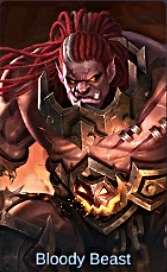 Skin Balmond