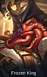 Skin Bane