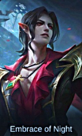 Skin Cecilion