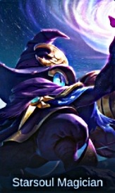 Skin Cyclops