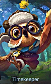 Skin Diggie