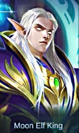 Skin Estes