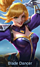 Skin Fanny