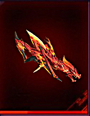 Skin Free Fire 1