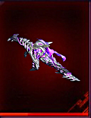 Skin Free Fire 10