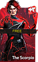 Skin Free Fire 106