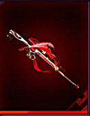 Skin Free Fire 11