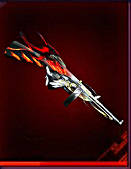 Skin Free Fire 12