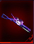 Skin Free Fire 13