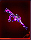 Skin Free Fire 14