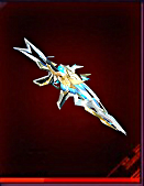 Skin Free Fire 16