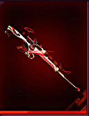Skin Free Fire 18