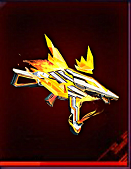 Skin Free Fire 19