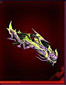 Skin Free Fire 20