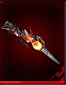 Skin Free Fire 21