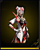 Skin Free Fire 23