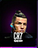 Skin Free Fire 27