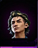 Skin Free Fire 29