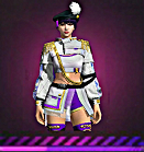 Skin Free Fire 31
