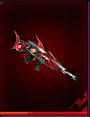 Skin Free Fire 4