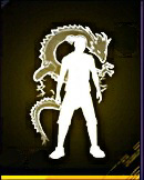 Skin Free Fire 44