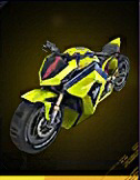 Skin Free Fire 46