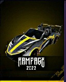Skin Free Fire 48