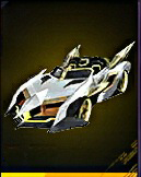 Skin Free Fire 49