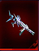 Skin Free Fire 5
