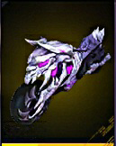 Skin Free Fire 51