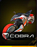 Skin Free Fire 56