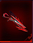 Skin Free Fire 6