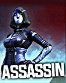 Skin Free Fire 62
