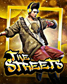 Skin Free Fire 68