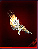 Skin Free Fire 7
