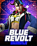 Skin Free Fire 72