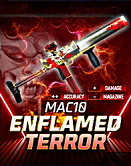 Skin Free Fire 73