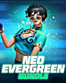 Skin Free Fire 79