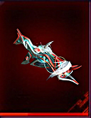 Skin Free Fire 8