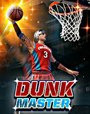 Skin Free Fire 80