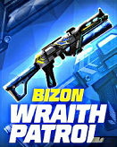 Skin Free Fire 92