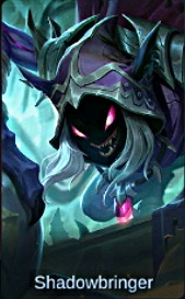 Skin Helcurt