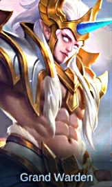 Skin Hylos