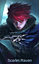 Skin Julian