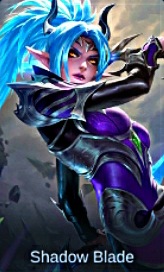 Karina