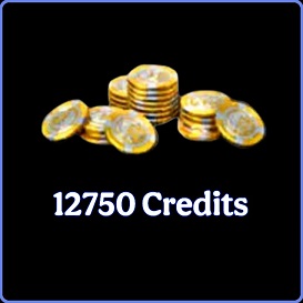 12750 Life After Credits